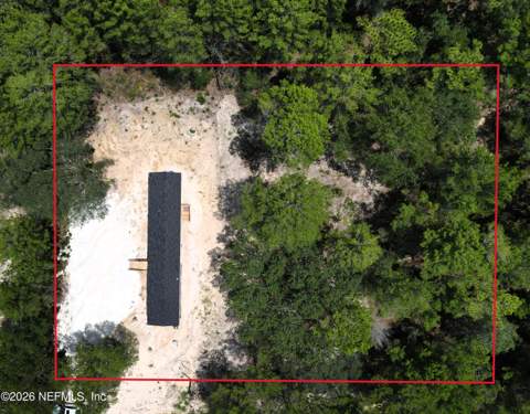 308 Wilson Drive, Interlachen FL - photo 17 of 17