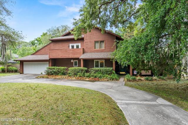 4654 ORTEGA FARMS Circle