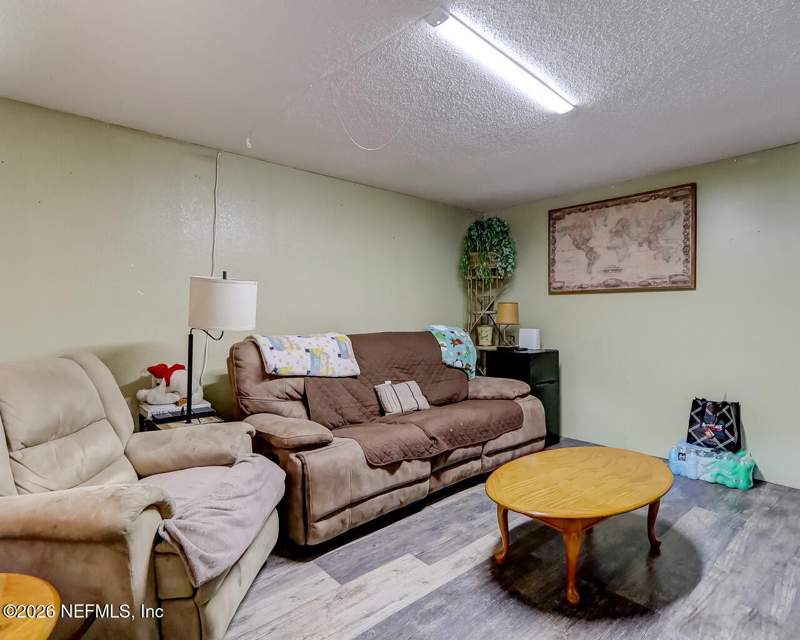 3 bedroom Single Family Residence at 4420 Spottswood Road, Sherwood Forest, Jacksonville — photo 5