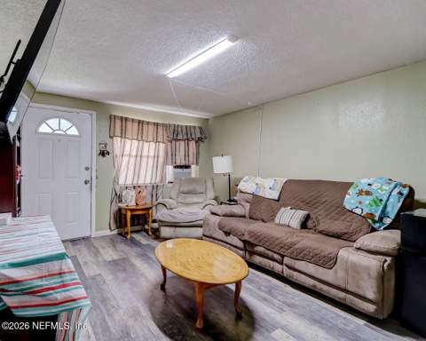 4420 Spottswood Road, Jacksonville FL - photo 6 of 27