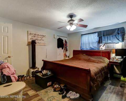 4420 Spottswood Road, Jacksonville FL - photo 13 of 27