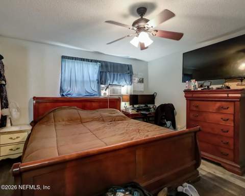 4420 Spottswood Road, Jacksonville FL - photo 14 of 27