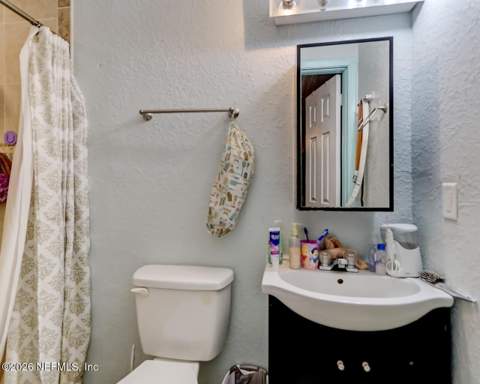 4420 Spottswood Road, Jacksonville FL - photo 15 of 27