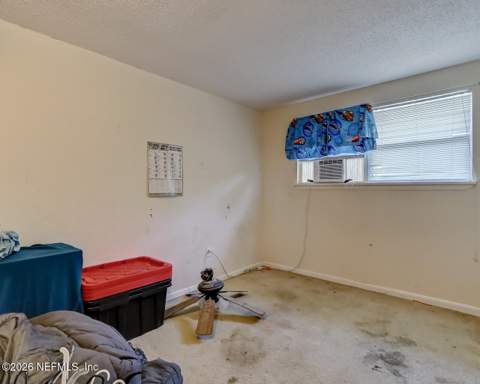 4420 Spottswood Road, Jacksonville FL - photo 20 of 27