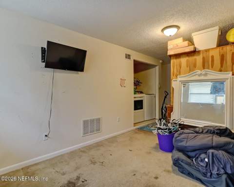 4420 Spottswood Road, Jacksonville FL - photo 21 of 27
