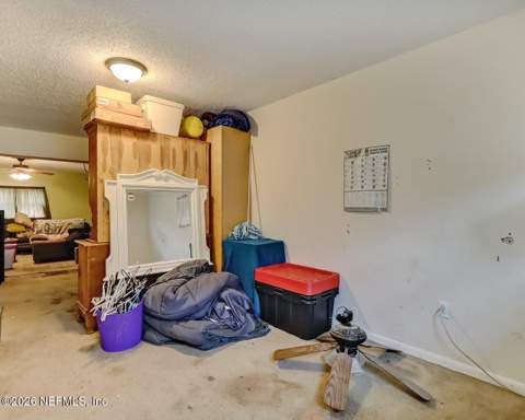 4420 Spottswood Road, Jacksonville FL - photo 22 of 27