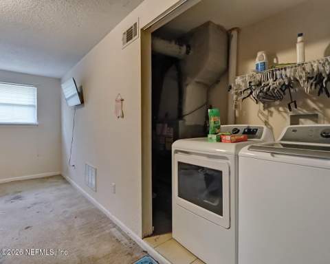 4420 Spottswood Road, Jacksonville FL - photo 24 of 27
