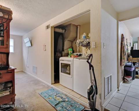 4420 Spottswood Road, Jacksonville FL - photo 23 of 27