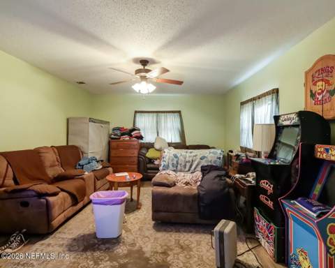 4420 Spottswood Road, Jacksonville FL - photo 10 of 27