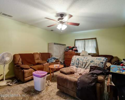 4420 Spottswood Road, Jacksonville FL - photo 11 of 27