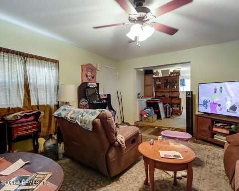 4420 Spottswood Road, Jacksonville FL - photo 12 of 27