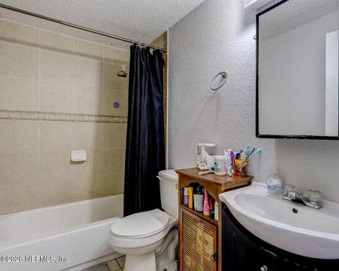 4420 Spottswood Road, Jacksonville FL - photo 19 of 27