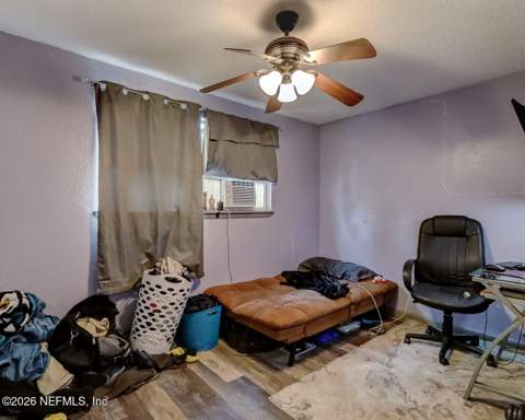 4420 Spottswood Road, Jacksonville FL - photo 17 of 27