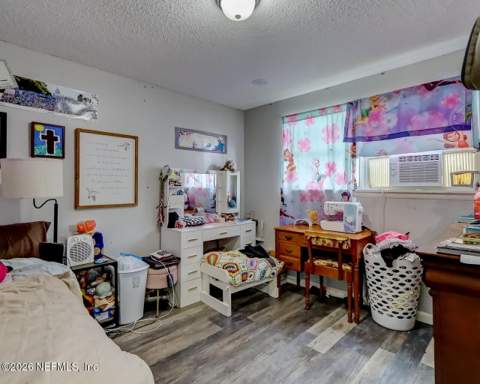 4420 Spottswood Road, Jacksonville FL - photo 16 of 27