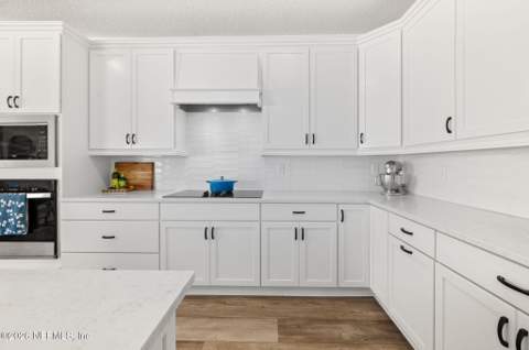 50 Sandy Palm Trail, St. Augustine FL - photo 20 of 71