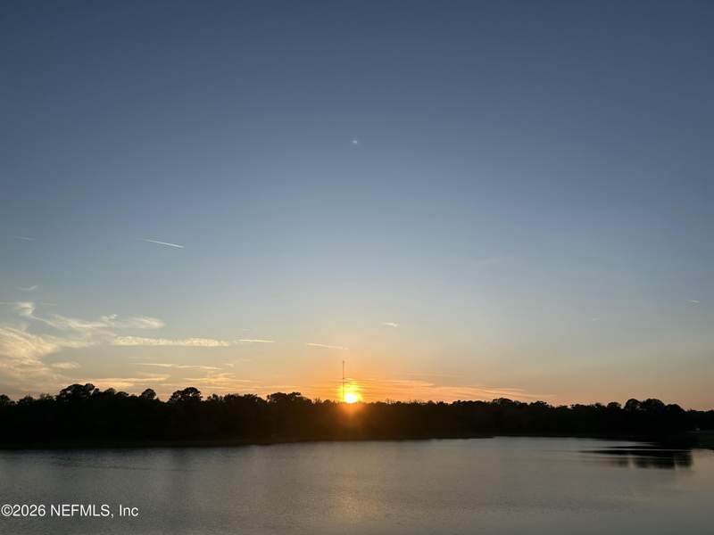 5 bedroom Single Family Residence at 50 Sandy Palm Trail, Rolling Hills, St. Augustine — photo 3