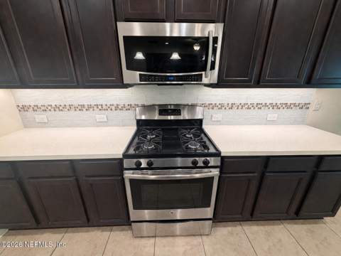 257 Portada Drive, St. Augustine FL - photo 12 of 24