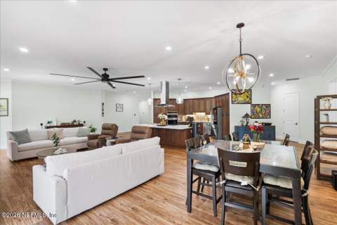 10139 Fair Hill Court, Jacksonville FL - photo 24 of 79