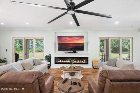 10139 Fair Hill Court, Jacksonville FL - photo 23 of 79
