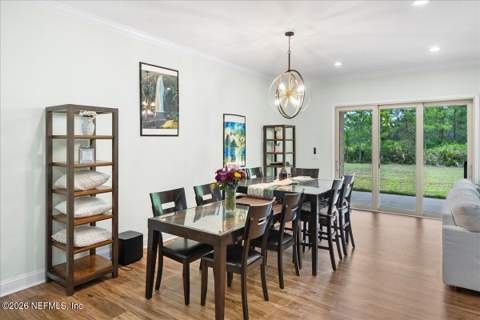 10139 Fair Hill Court, Jacksonville FL - photo 22 of 79