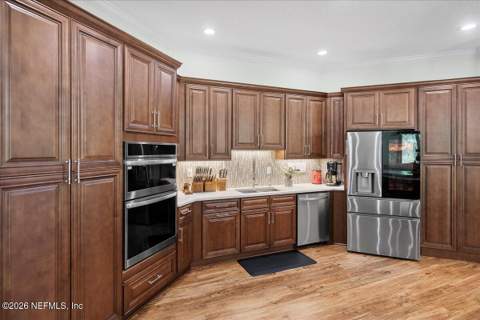 10139 Fair Hill Court, Jacksonville FL - photo 18 of 79