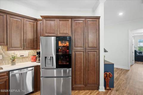 10139 Fair Hill Court, Jacksonville FL - photo 14 of 79