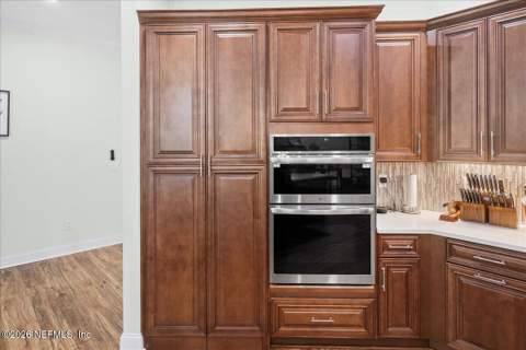 10139 Fair Hill Court, Jacksonville FL - photo 12 of 79