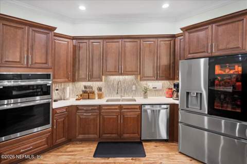 10139 Fair Hill Court, Jacksonville FL - photo 11 of 79