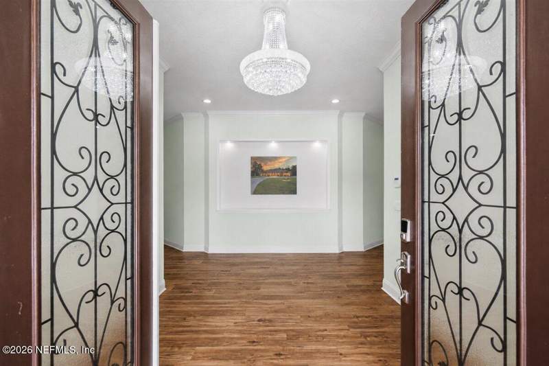 4 bedroom Single Family Residence at 10139 Fair Hill Court, Jacksonville Ranch Club 2, Jacksonville — photo 5