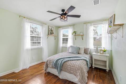 5257 ATTLEBORO Street, Jacksonville FL - photo 10 of 23
