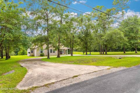 2475 Oleander Avenue, Middleburg FL - photo 12 of 27