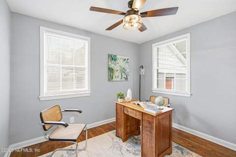 5257 ATTLEBORO Street, Jacksonville FL - photo 12 of 23