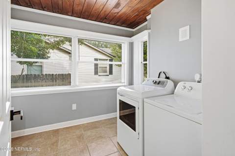 5257 ATTLEBORO Street, Jacksonville FL - photo 14 of 23