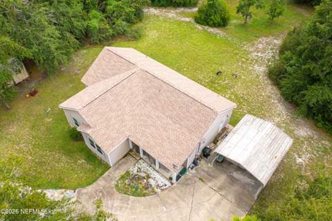 2475 Oleander Avenue, Middleburg FL - photo 19 of 27