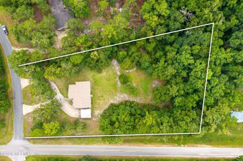 2475 Oleander Avenue, Middleburg FL - photo 22 of 27