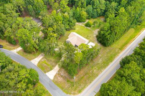 2475 Oleander Avenue, Middleburg FL - photo 24 of 27