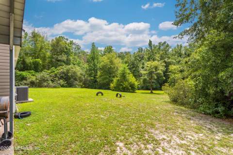 2475 Oleander Avenue, Middleburg FL - photo 17 of 27