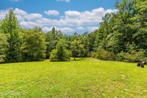 2475 Oleander Avenue, Middleburg FL - photo 18 of 27