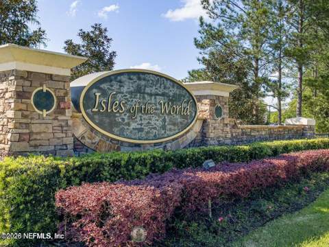 523 Hedgewood Drive, St. Augustine FL - photo 7 of 53