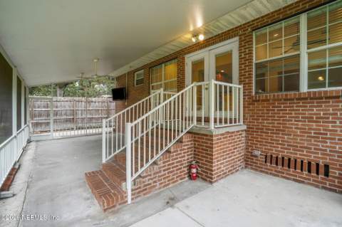 1536 Harbor Oaks Road, Jacksonville FL - photo 6 of 19