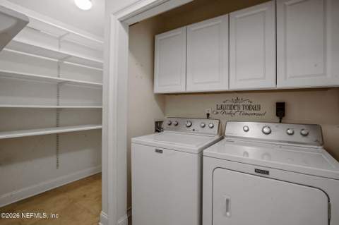 1536 Harbor Oaks Road, Jacksonville FL - photo 16 of 19