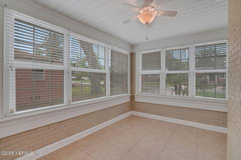 1536 Harbor Oaks Road, Jacksonville FL - photo 10 of 19