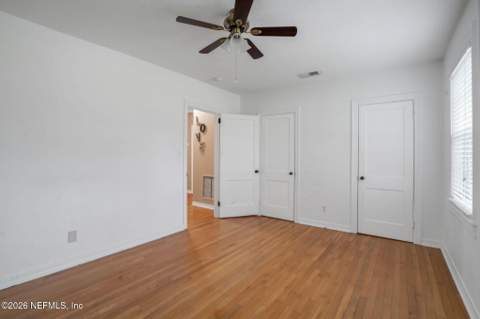 1536 Harbor Oaks Road, Jacksonville FL - photo 12 of 19