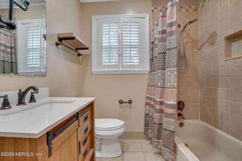1536 Harbor Oaks Road, Jacksonville FL - photo 13 of 19
