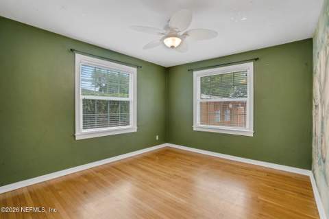 1536 Harbor Oaks Road, Jacksonville FL - photo 14 of 19