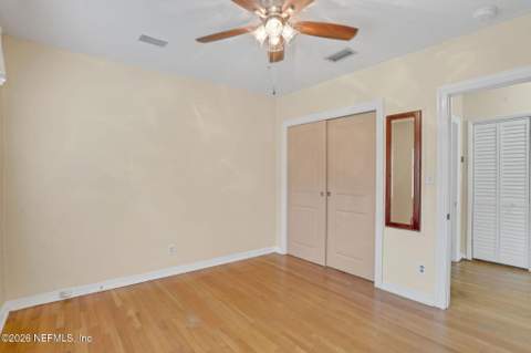 1536 Harbor Oaks Road, Jacksonville FL - photo 15 of 19