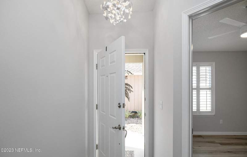 3 bedroom Single Family Residence at 126 Solano Cay Circle, Solano Cay, Ponte Vedra Beach — photo 3