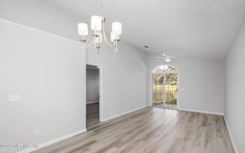 126 Solano Cay Circle, Ponte Vedra Beach FL - photo 8 of 28