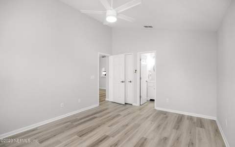 126 Solano Cay Circle, Ponte Vedra Beach FL - photo 12 of 28