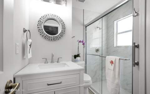 126 Solano Cay Circle, Ponte Vedra Beach FL - photo 13 of 28